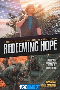 Redeeming Hope