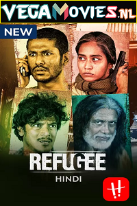 Refugee 2022 Season 1