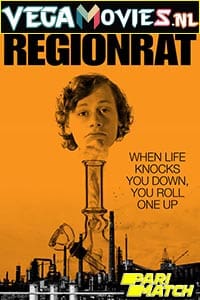 Regionrat