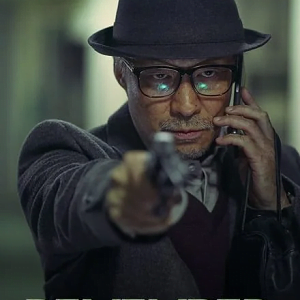 Remember Hindi Dubbed 2022