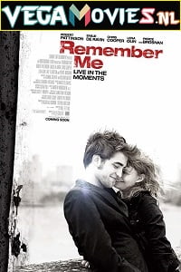 Remember Me 2010