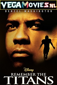 Remember The Titans