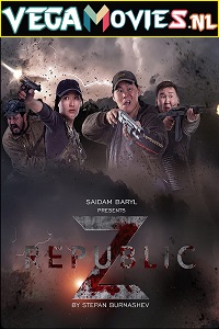 Republic Z