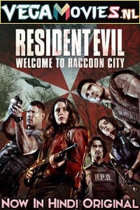 Resident_Evil_Welcome_to_Raccoon_City 1