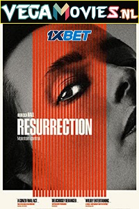 Resurrection
