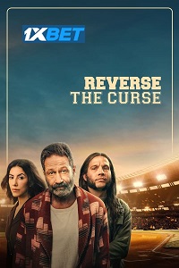 Reverse the Curse