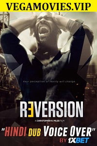 Reversion 2020 Movie