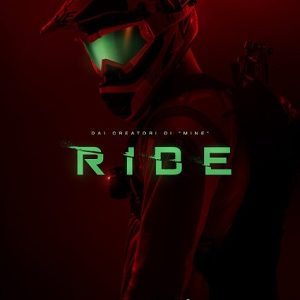 Ride 2018 Movie Hindi Dubbed KatMovieHD