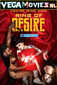 Ring of Desire