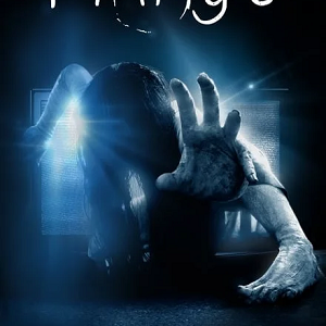 Rings 2017 Hindi poster