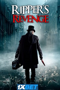 Rippers Revenge