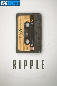 Ripple