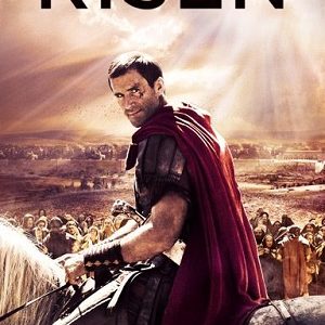 Risen 2016