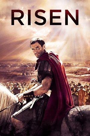 Risen 2016