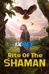 Rite of the Shaman