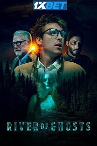 River of Ghosts