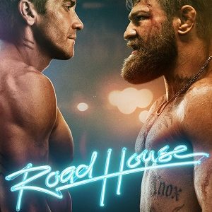 Road House 2024 Vegamoviues hindi