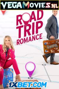 Road Trip Romance