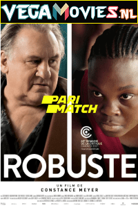 Robust