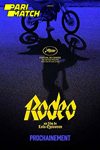 Rodeo