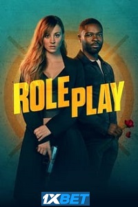 Role Play