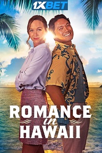 Romance in Hawaii