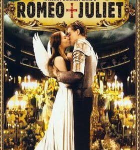 Romeo Juliet
