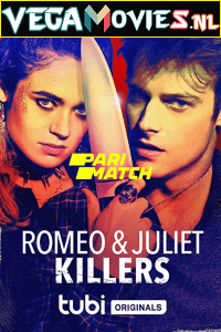 Romeo and Juliet Killers