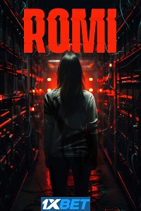 Romi