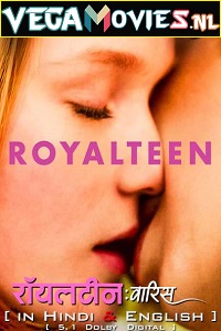 Royalteen Hindi