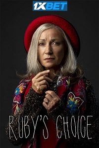 Rubys Choice