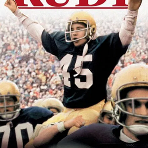 Rudy 1993