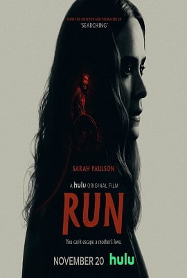Run 2020