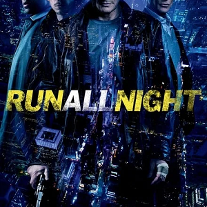 Run All Night