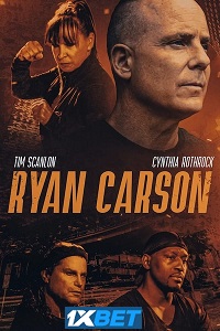 Ryan Carson