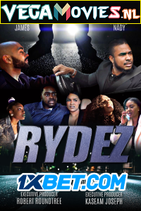 Rydez