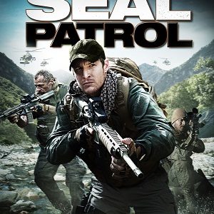 SEAL Patrol 2014