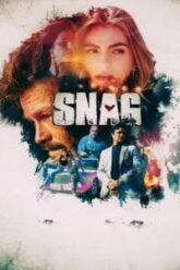 SNAG 2023 Hindi Poster