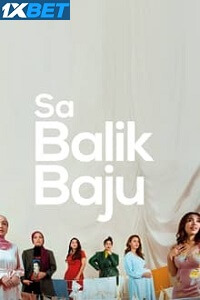 Sa Balik Baju