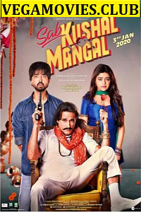 Sab Kushal Mangal 2020
