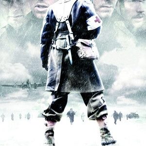 Saints and Soldiers