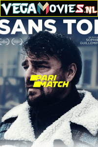 Sans toi