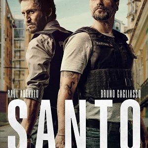 Santo