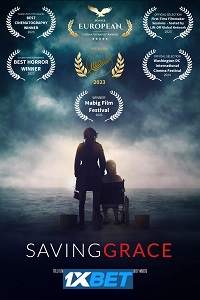 Saving Grace