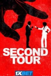 Second Tour