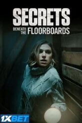 Secrets Beneath the Floorboards