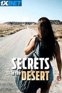 Secrets in the Desert
