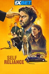 Self Reliance