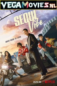 Seoul Vibe 2022 Hindi