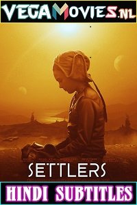 Settlers 2021